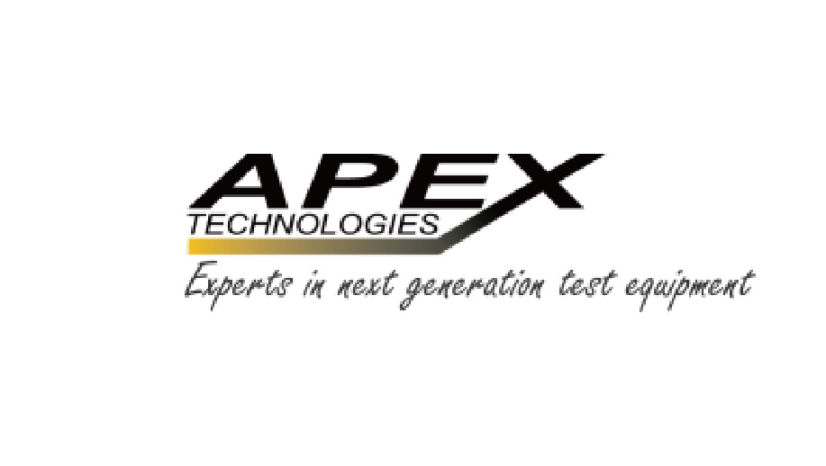 APEX Technologies