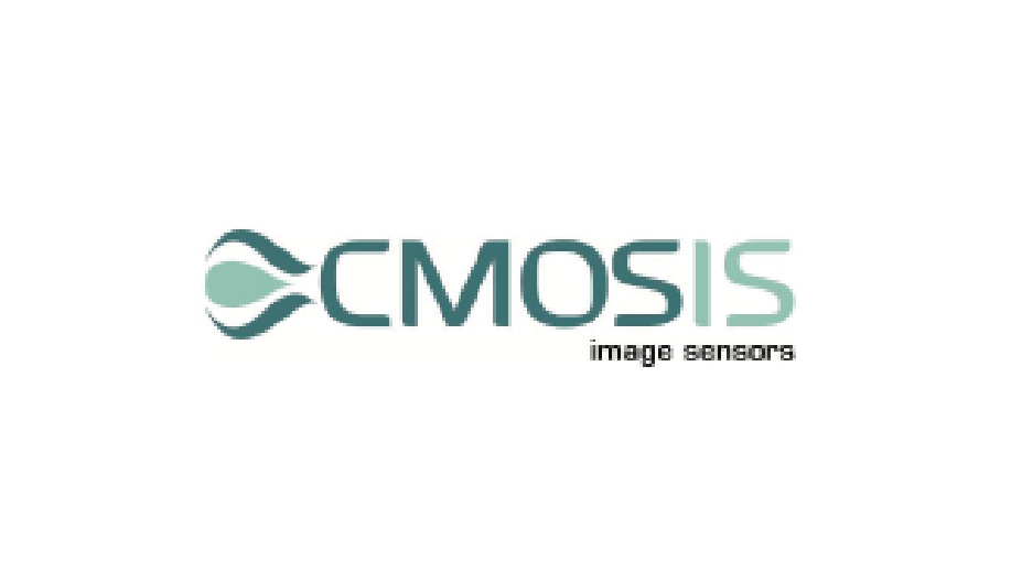 CMOSIS