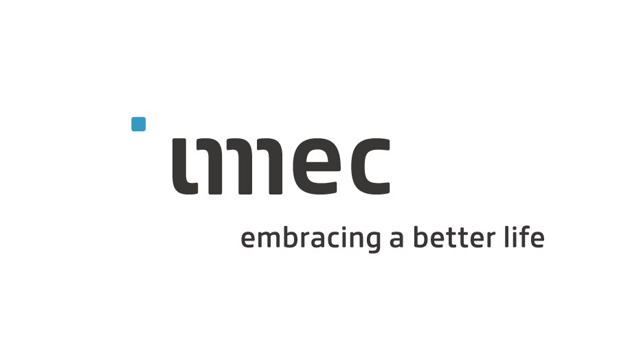 Imec