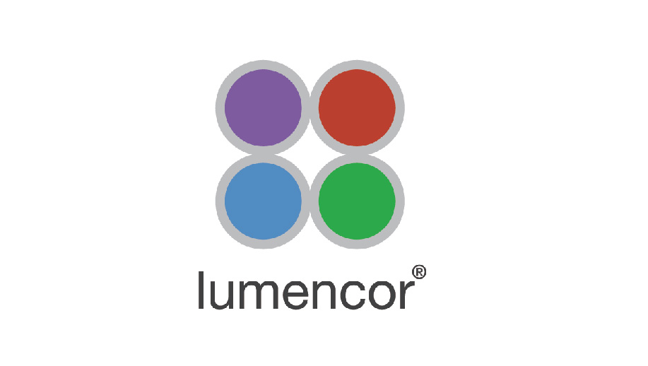 Lumencor