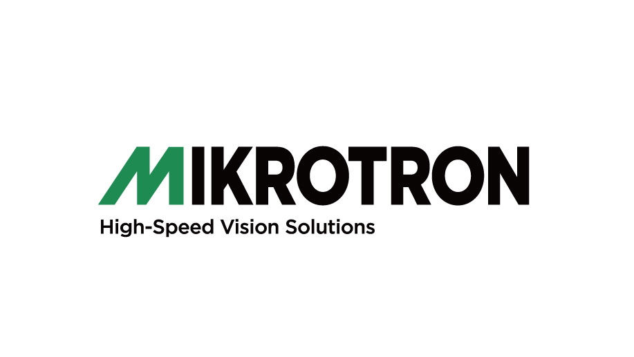 Mikrotron