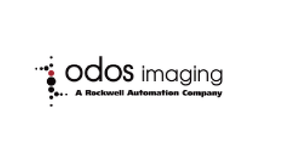 odos