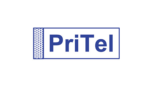 PriTel