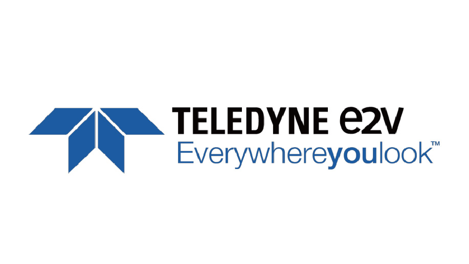 Teledyne e2v