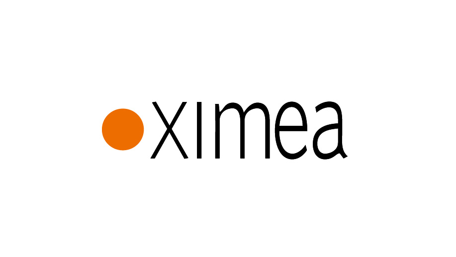 Ximea