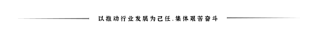 微信图片_20210712104217.png